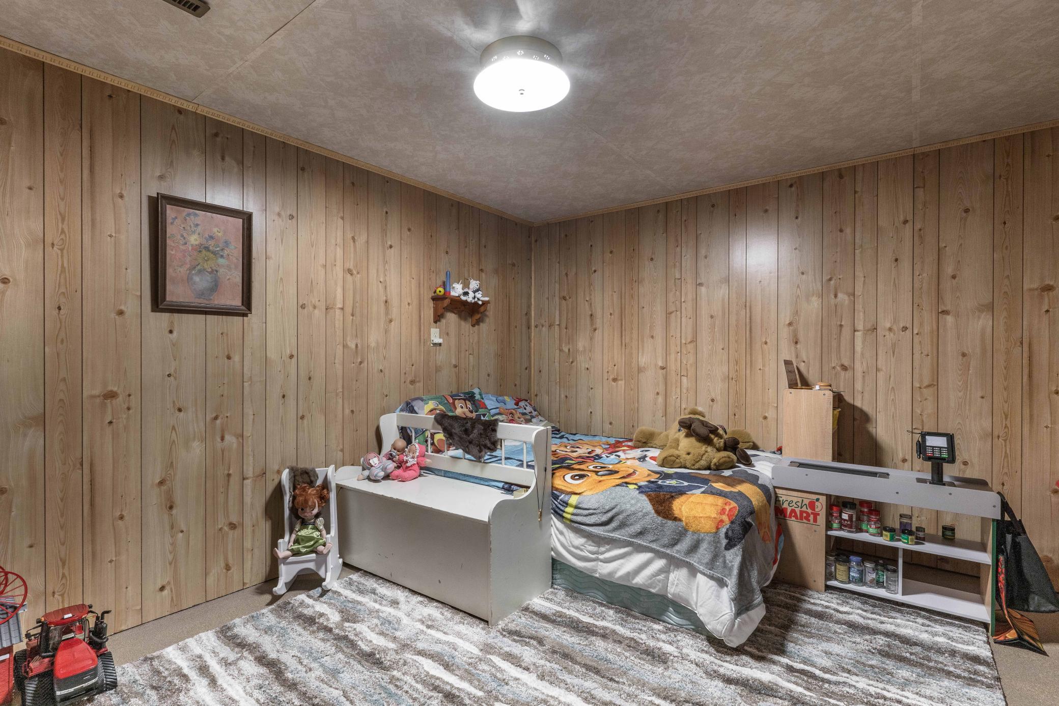 Ashby, Minnesota, 56309, United States, 3 Bedrooms Bedrooms, ,1 BathroomBathrooms,Residential,For Sale,2022807
