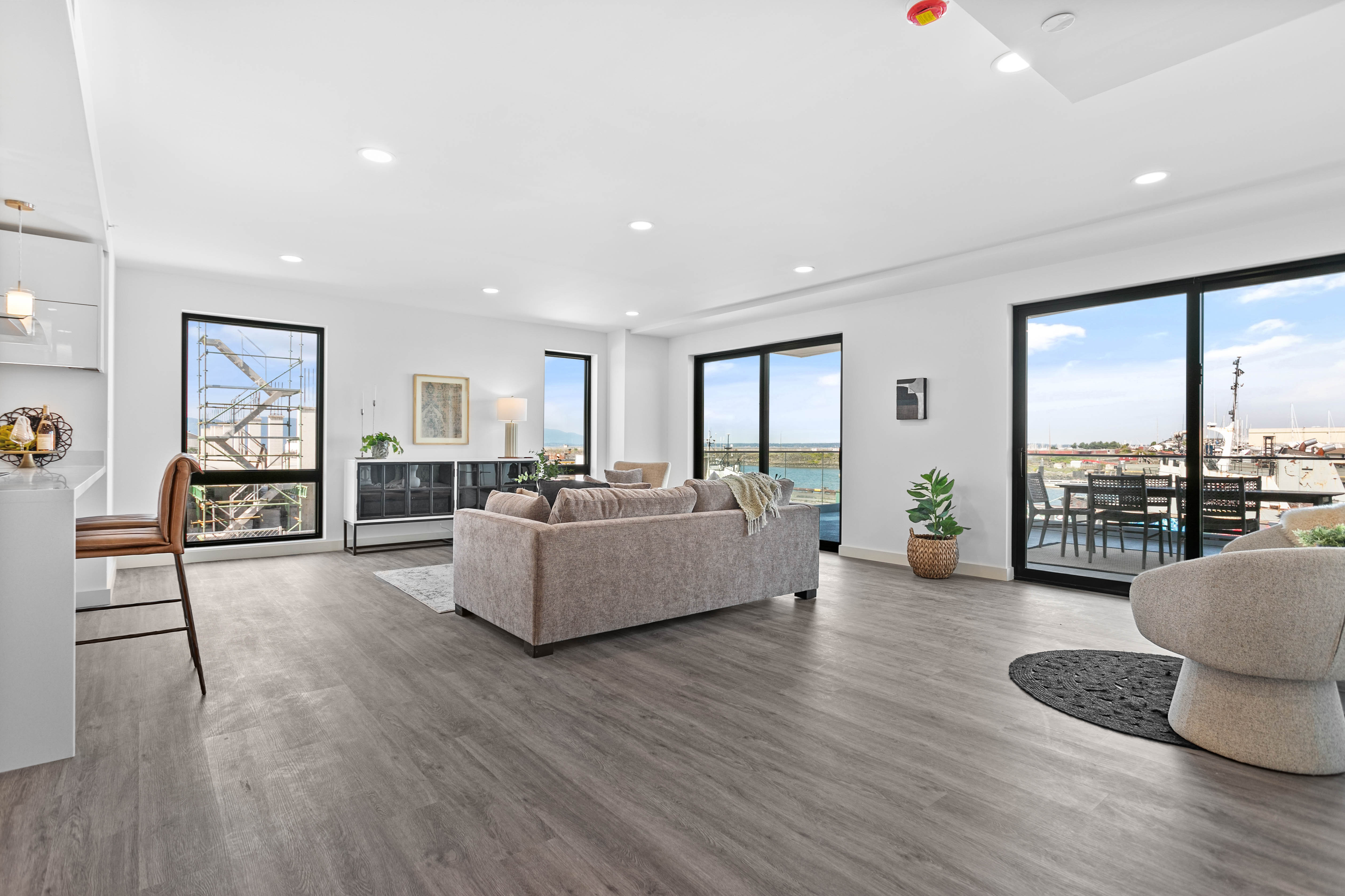  1019 Granary Avenue #201, Bellingham, WA, 98225 - 物件實景