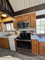 Ruidoso, New Mexico, 88345, United States, 3 Bedrooms Bedrooms, ,3 BathroomsBathrooms,Residential,For Sale,1770584