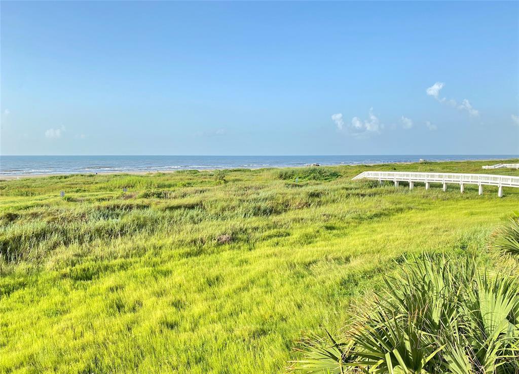 1757 Seaside Drive, Galveston, Texas, 77550, United States, 6 Bedrooms Bedrooms, ,6 BathroomsBathrooms,Residential,For Sale,1757 Seaside Drive,1628468