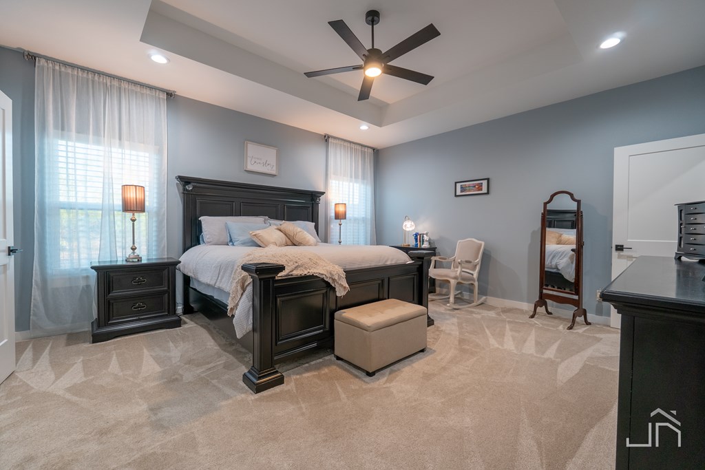San Angelo, Texas, 76904, United States, 3 Bedrooms Bedrooms, ,3 BathroomsBathrooms,Residential,For Sale,1768645