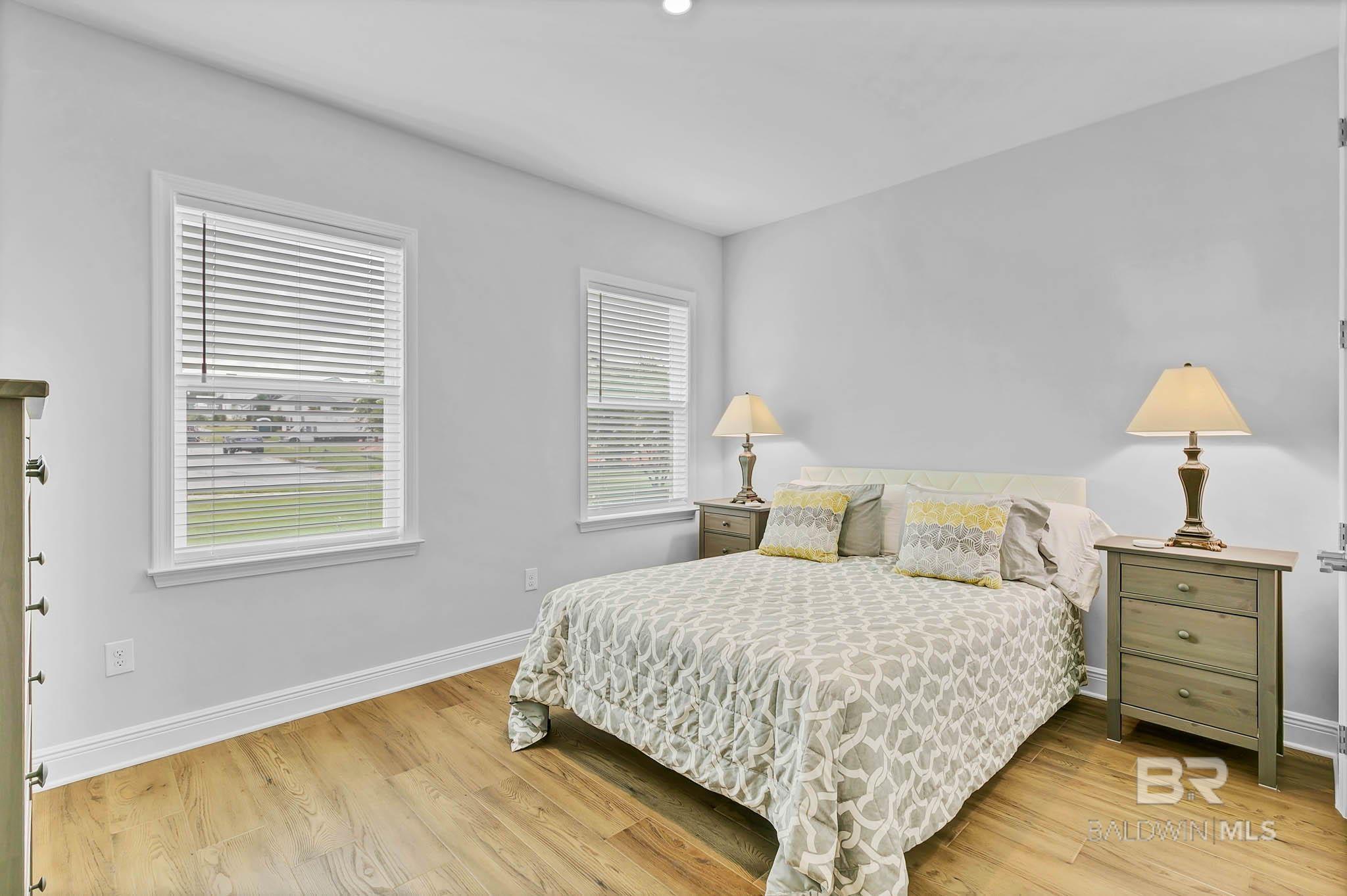 Fairhope, Alabama, 36532, United States, 4 Bedrooms Bedrooms, ,3 BathroomsBathrooms,Residential,For Sale,1859540
