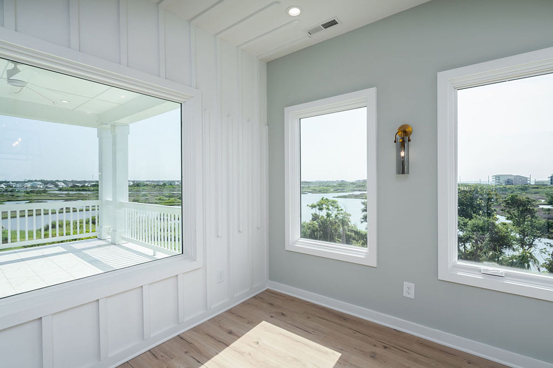  53 Sailview Drive, North Topsail Beach, NC 28460 - 物件實景