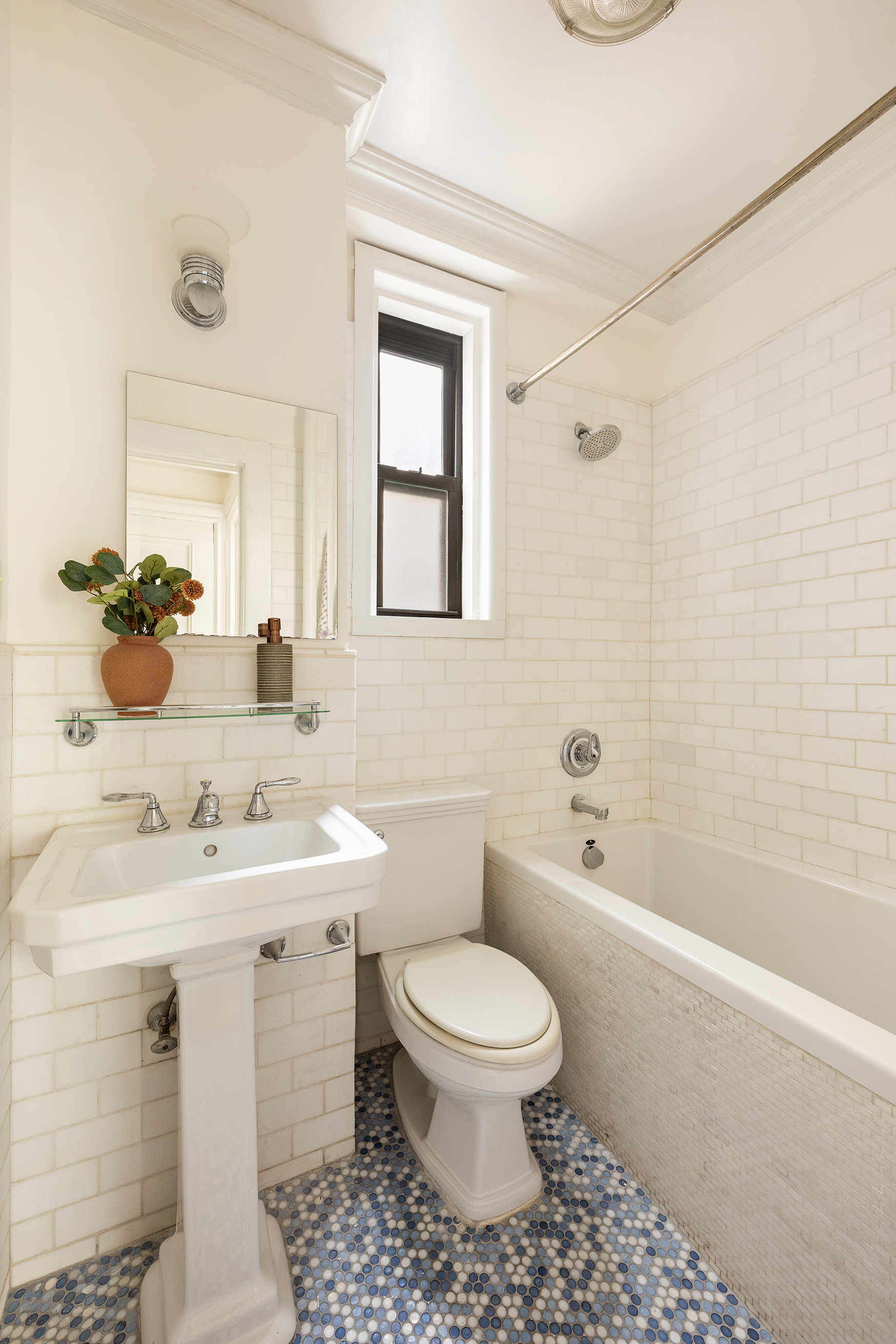  314 West 77th Street, 4A - 物件實景