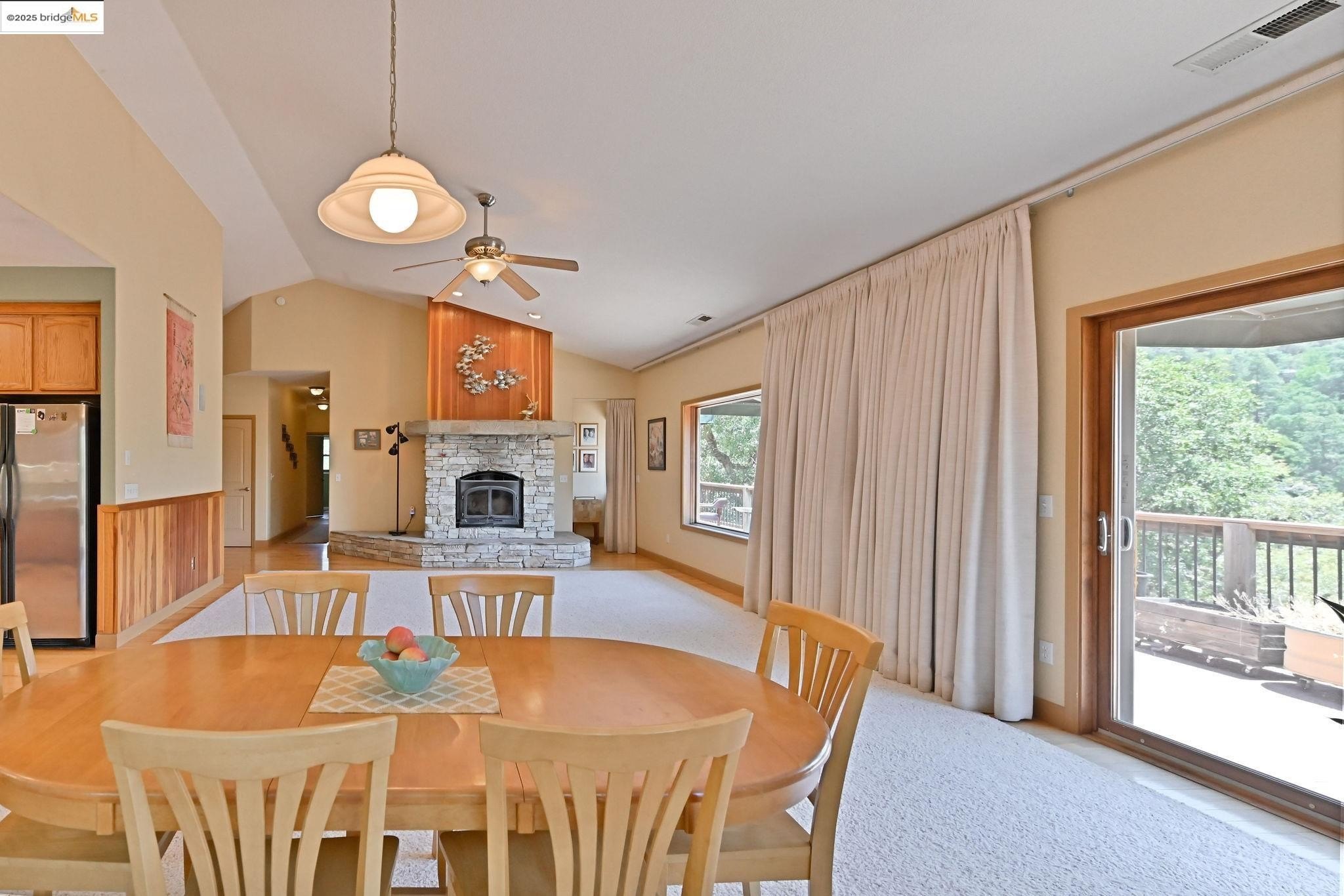 Tuolumne, California, 95379, United States, 5 Bedrooms Bedrooms, ,4 BathroomsBathrooms,Residential,For Sale,1983236