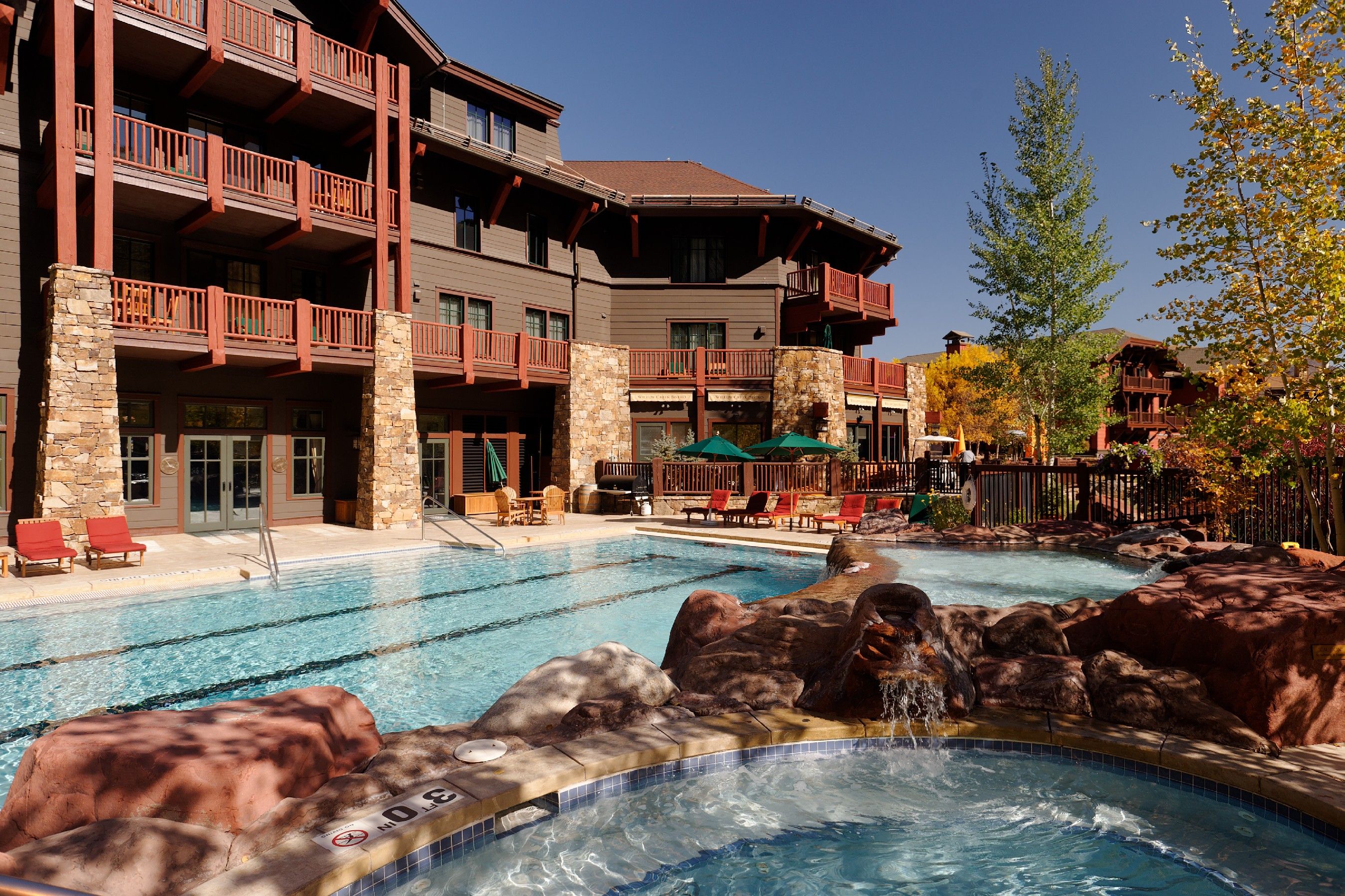  0075 Prospector Road, Aspen, CO, 81611 - 物件實景