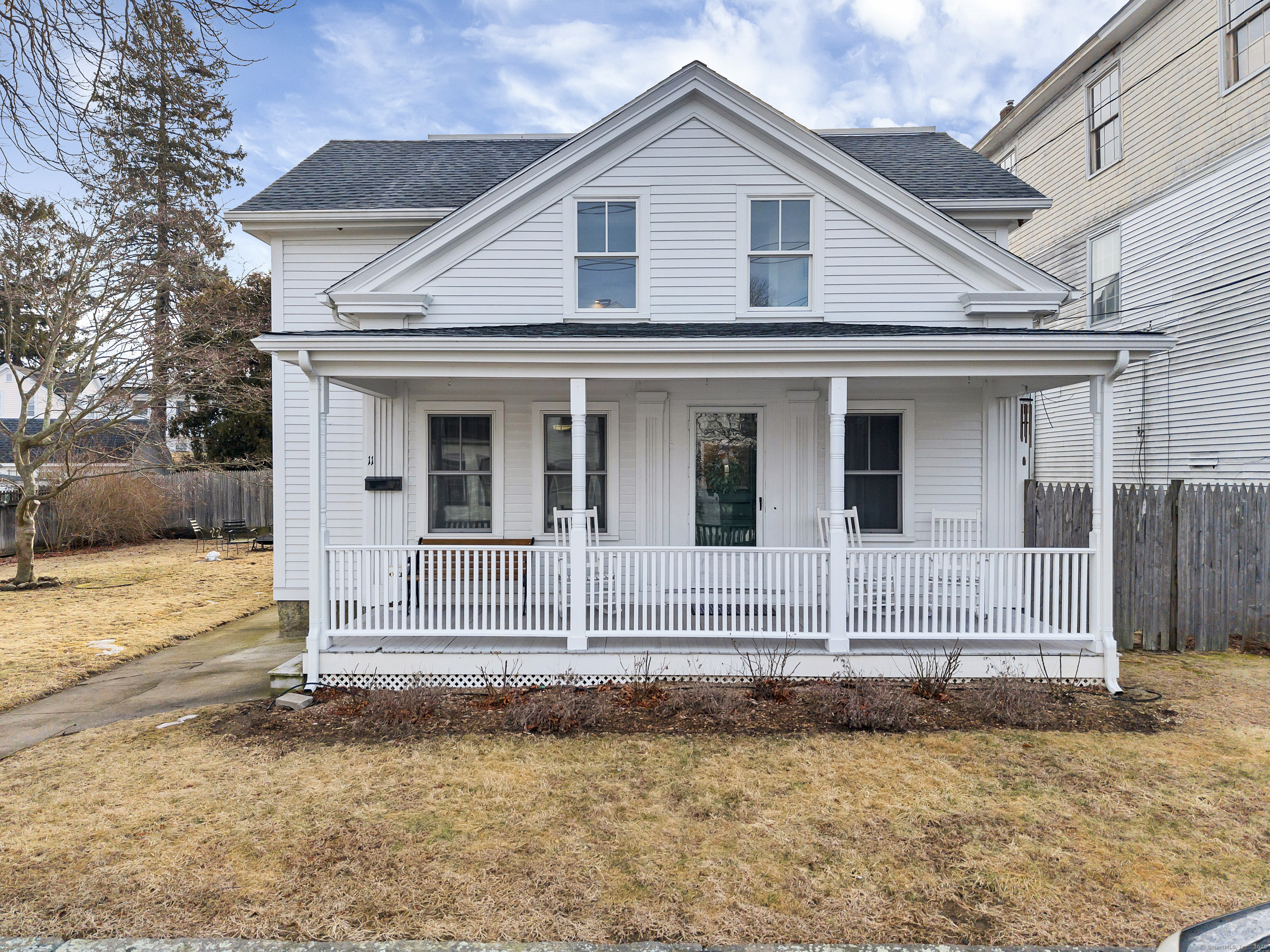 Groton, Connecticut, 06340, United States, 3 Bedrooms Bedrooms, ,2 BathroomsBathrooms,Residential,For Sale,1928735