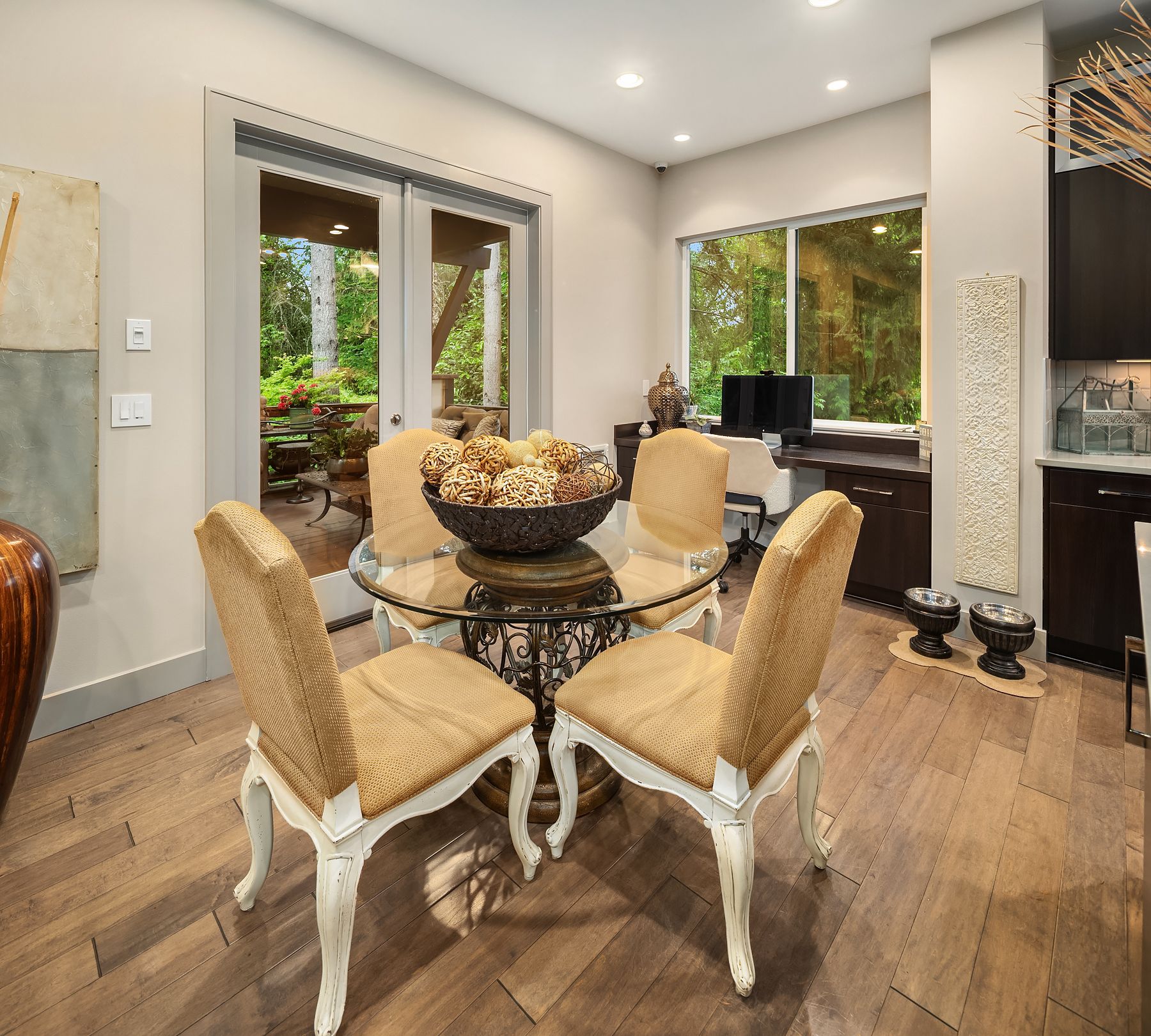  3745 88th Ave SE, Mercer Island, WA 98040 - 物件實景