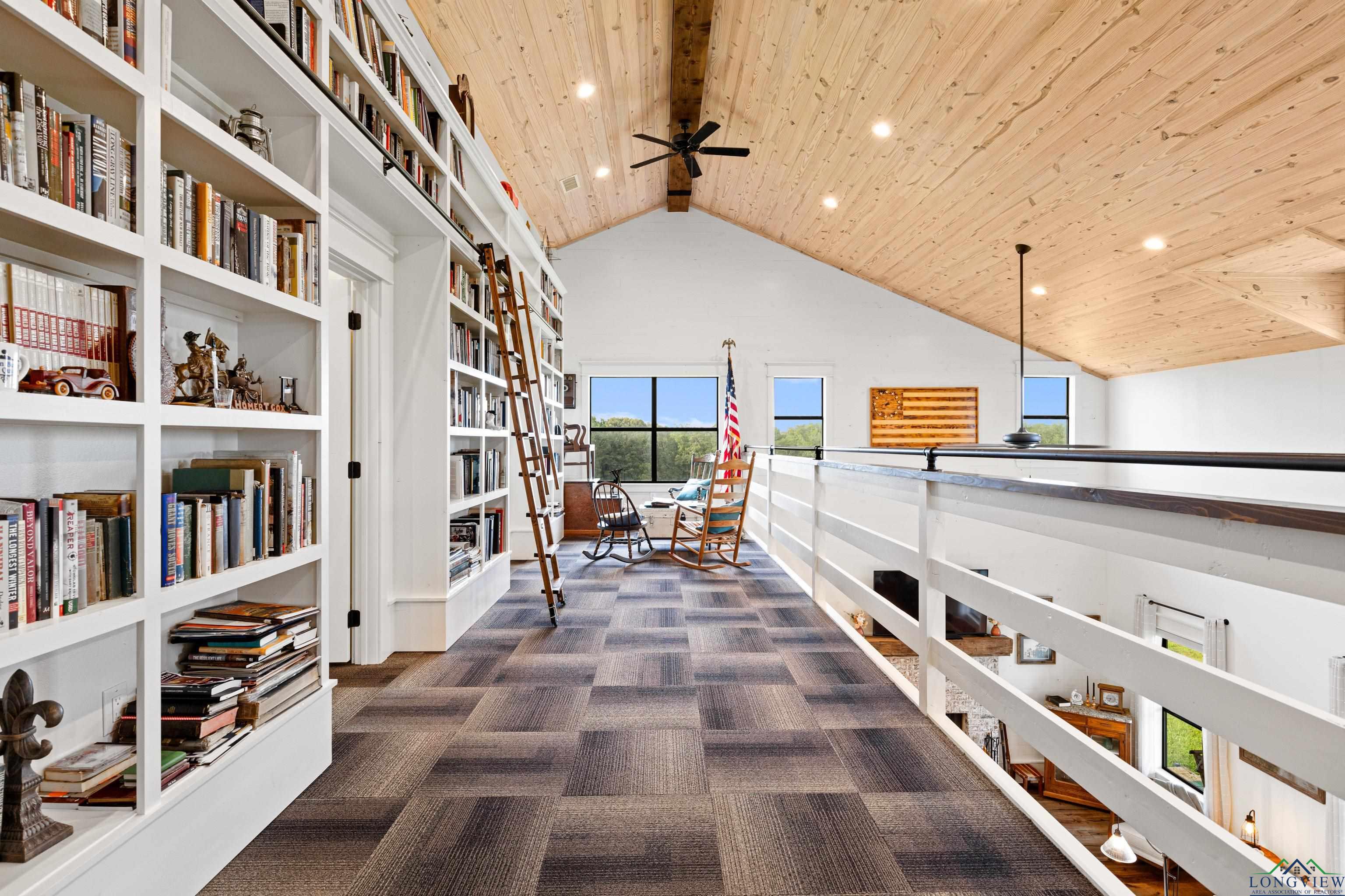 Jefferson, Texas, 75657, United States, 4 Bedrooms Bedrooms, ,4 BathroomsBathrooms,Residential,For Sale,1859470