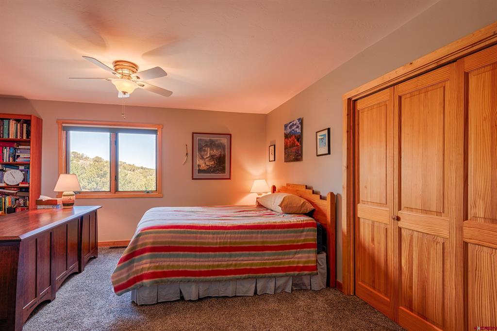 Montrose, Colorado, 81403, United States, 3 Bedrooms Bedrooms, ,2 BathroomsBathrooms,Residential,For Sale,1982784