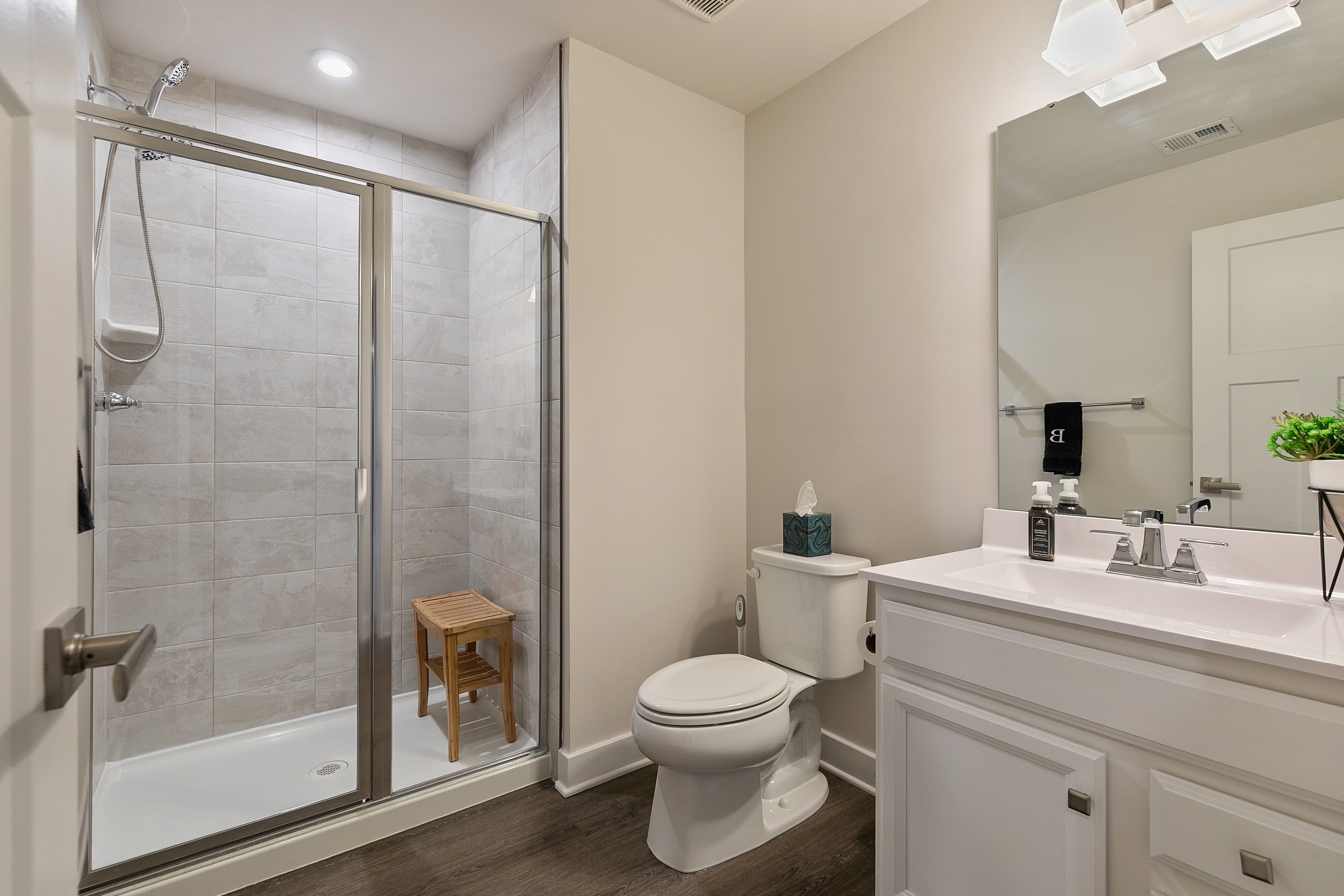  8731 Nakoda Terrace, North Chesterfield, VA 23237 - 物件實景