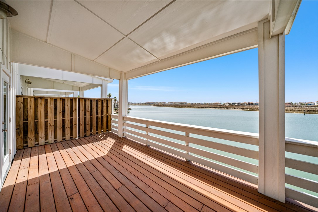 Corpus Christi, Texas, 78418, United States, 3 Bedrooms Bedrooms, ,3 BathroomsBathrooms,Residential,For Sale,1736006