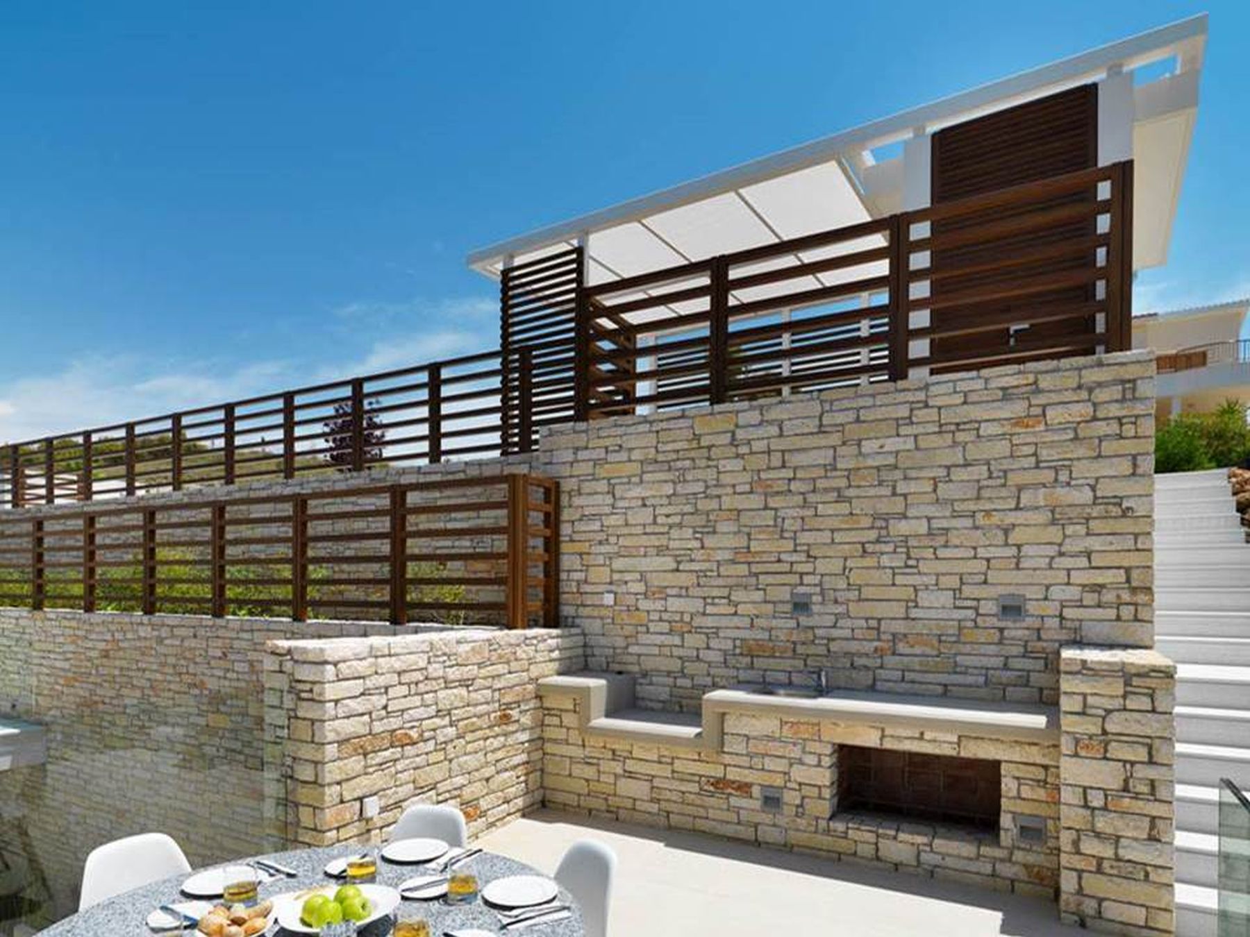  Barefoot Luxury in the Serene Hills of Prestigious Golf Resort - 物件實景