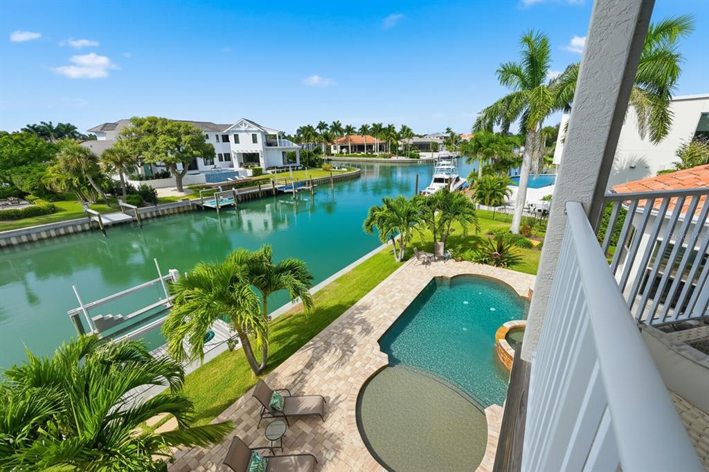 Sarasota, Florida, 34236, United States, 5 Bedrooms Bedrooms, ,5 BathroomsBathrooms,Residential,For Sale,1989074