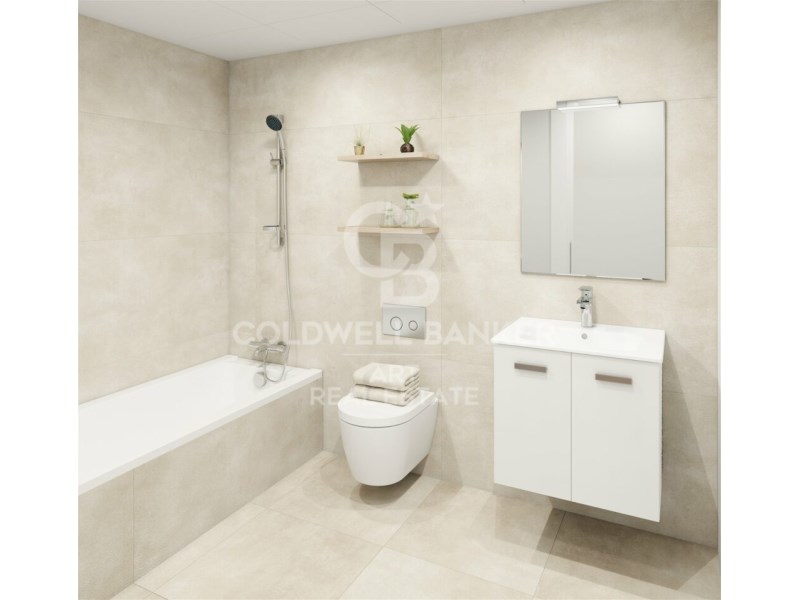Torremolinos, Andalusia, ES, 2 Bedrooms Bedrooms, ,2 BathroomsBathrooms,Residential,For Sale,1911748