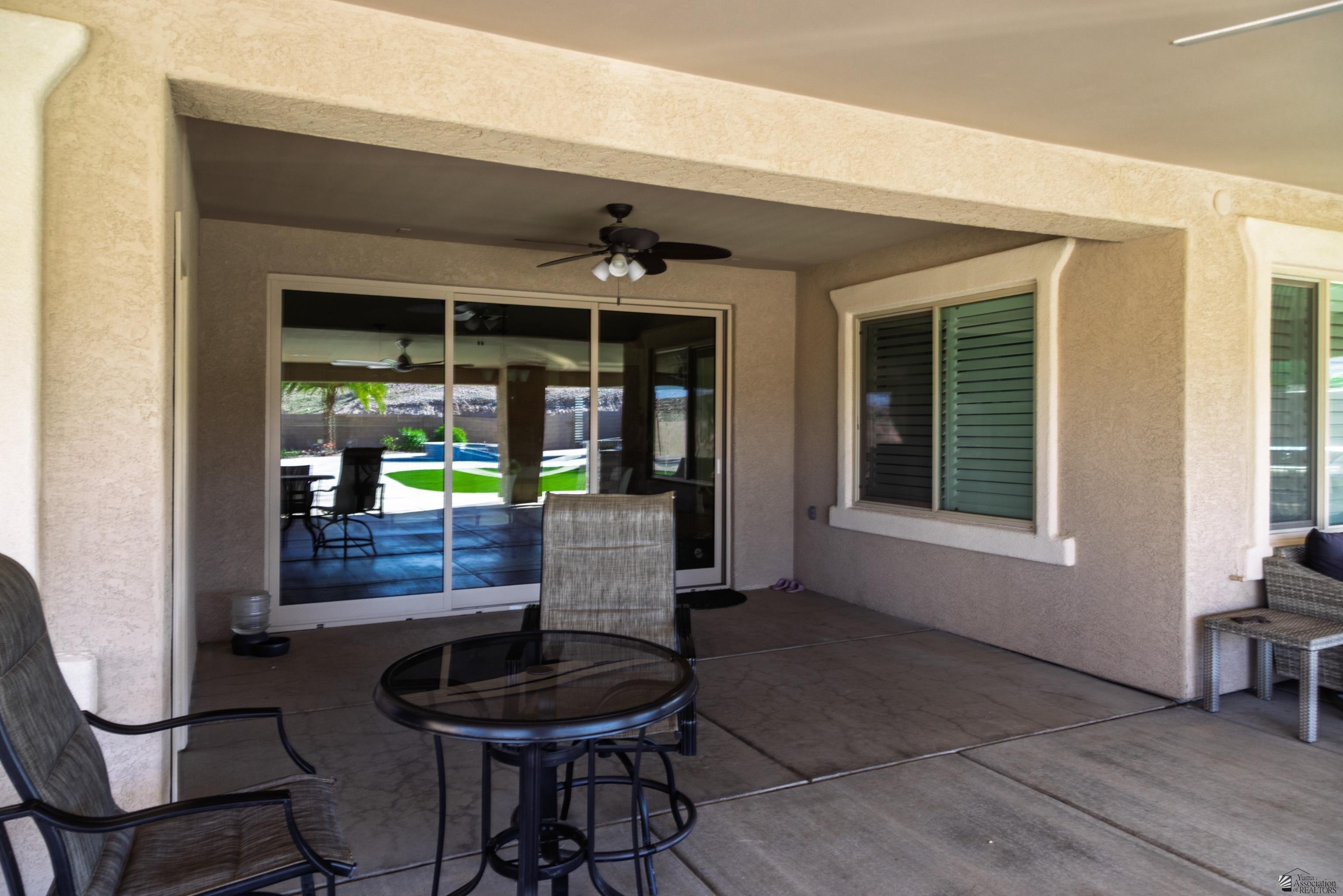 Yuma, Arizona, 85367, United States, 3 Bedrooms Bedrooms, ,1 BathroomBathrooms,Residential,For Sale,1977139