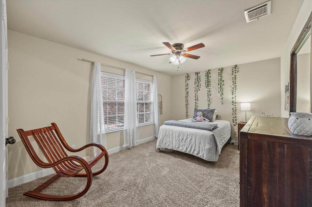 Rockwall, Texas, 75032, United States, 4 Bedrooms Bedrooms, ,3 BathroomsBathrooms,Residential,For Sale,1720760
