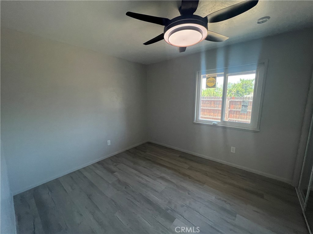 San Bernardino, California, 92404, United States, 3 Bedrooms Bedrooms, ,2 BathroomsBathrooms,Residential,For Sale,1978496