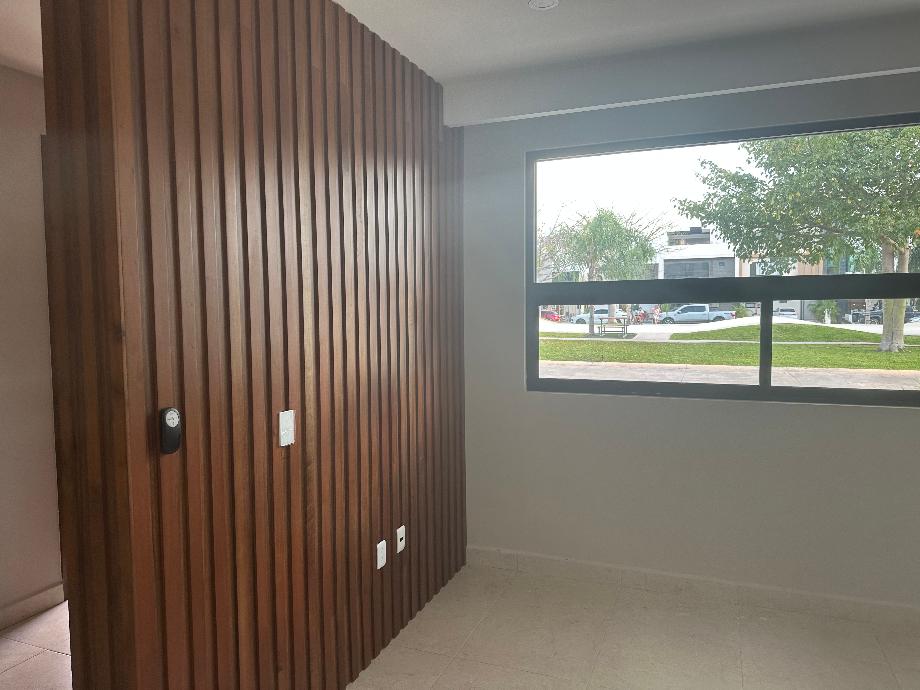 Benito Juárez, Quintana Roo, 77560, Mexico, 3 Bedrooms Bedrooms, ,4 BathroomsBathrooms,Residential,For Sale,1806442