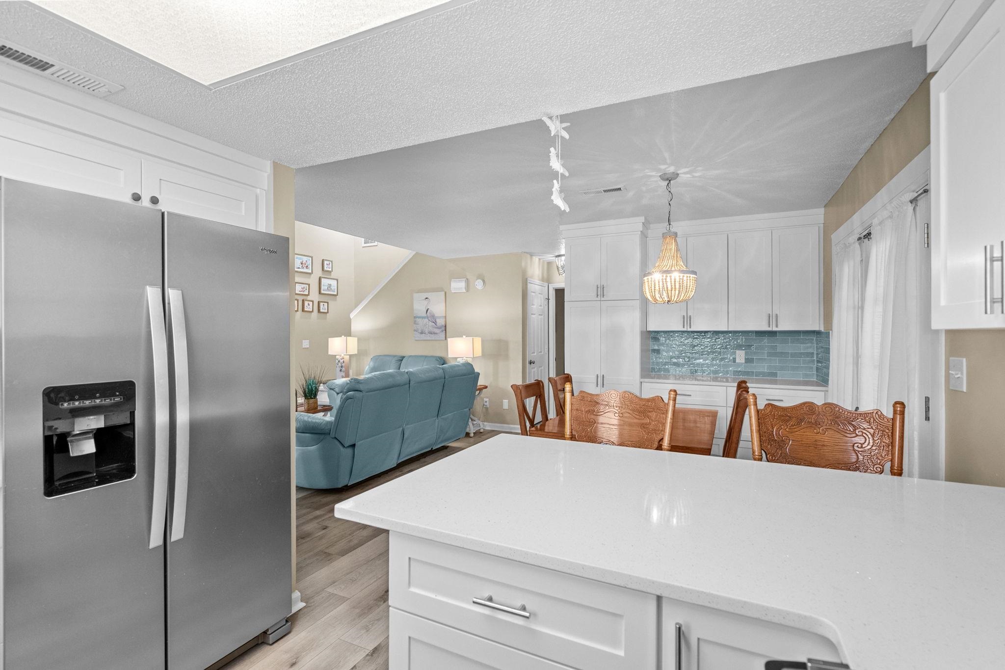North Myrtle Beach, South Carolina, 29582, United States, 3 Bedrooms Bedrooms, ,2 BathroomsBathrooms,Residential,For Sale,2019972