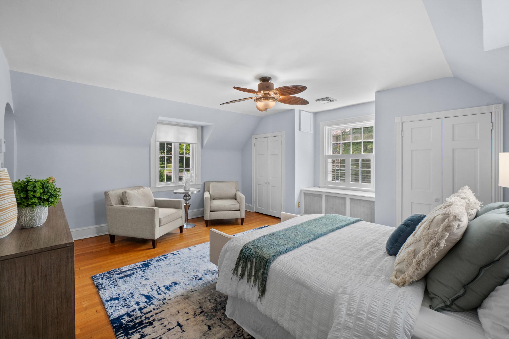  306 Broxton Road, Baltimore, MD, 21212 - 物件實景