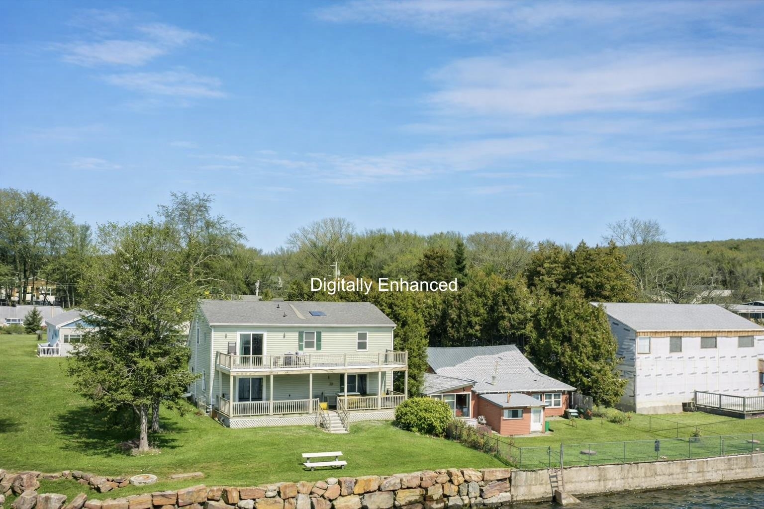 St. Albans Town, Vermont, 05478, United States, 4 Bedrooms Bedrooms, ,2 BathroomsBathrooms,Residential,For Sale,2022571