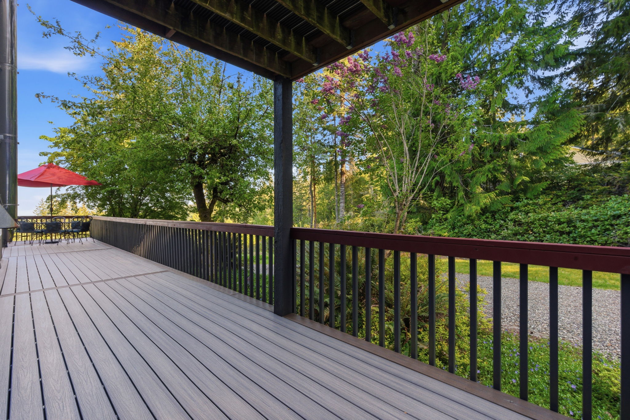 2155 Lost Creek Lane NW, Bremerton, WA 98312 - 物件實景