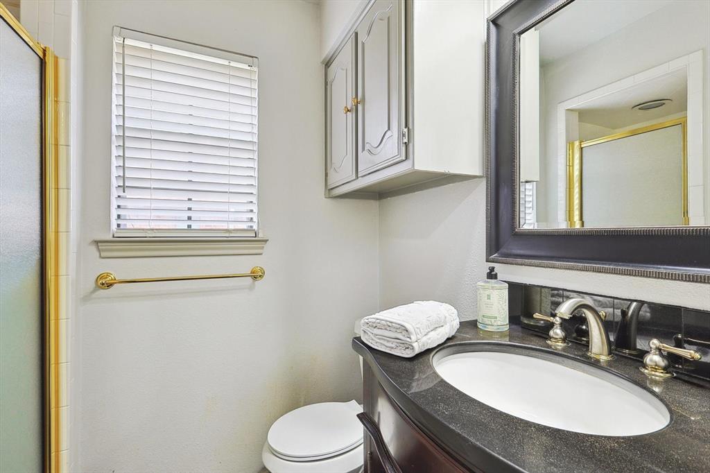 Plano, Texas, 75023, United States, 4 Bedrooms Bedrooms, ,3 BathroomsBathrooms,Residential,For Sale,1872430