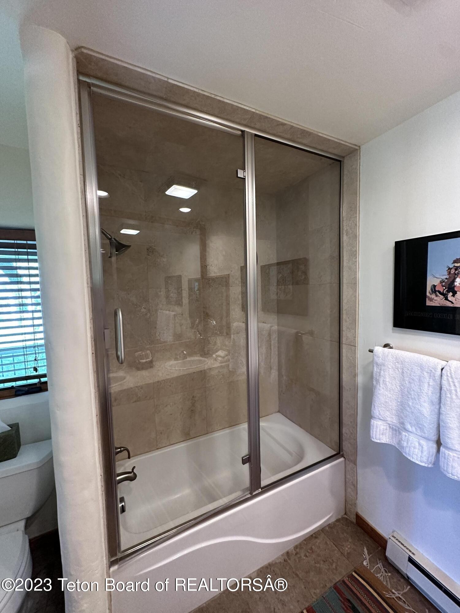 1696 N EAST BUTTE 3164/3165, Jackson, Wyoming, 83001, United States, 2 Bedrooms Bedrooms, ,2 BathroomsBathrooms,Residential,For Sale,1696 N EAST BUTTE 3164/3165,1417083