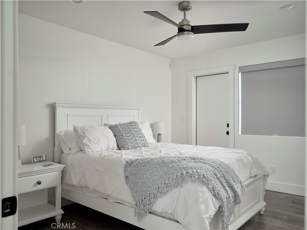 Oceano, California, 93445, United States, 5 Bedrooms Bedrooms, ,4 BathroomsBathrooms,Residential,For Sale,1981898