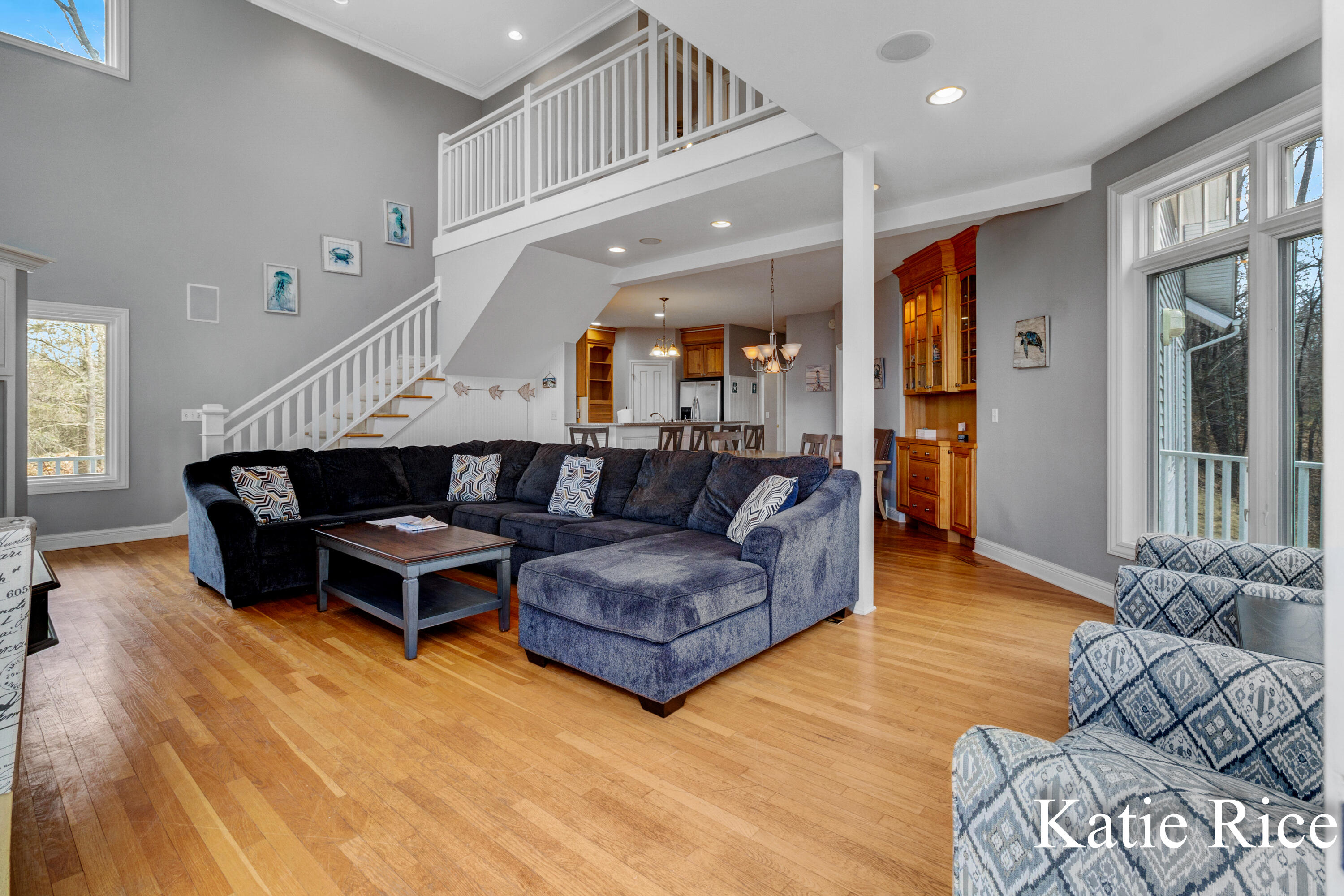 Whitehall, Michigan, 49461, United States, 4 Bedrooms Bedrooms, ,4 BathroomsBathrooms,Residential,For Sale,1779471