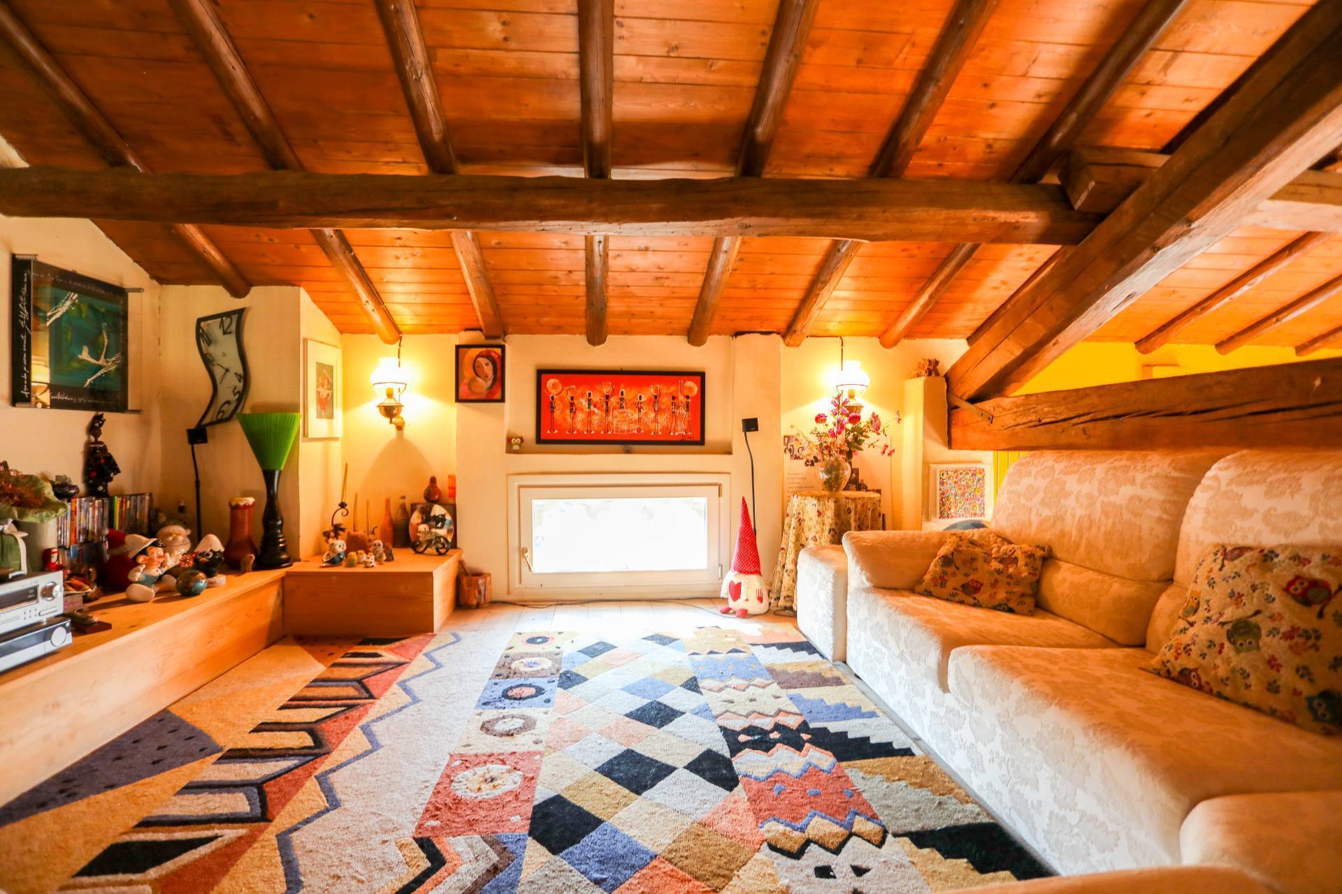 Torrile, Parma, 43030, IT, 5 Bedrooms Bedrooms, ,5 BathroomsBathrooms,Residential,For Sale,1708902