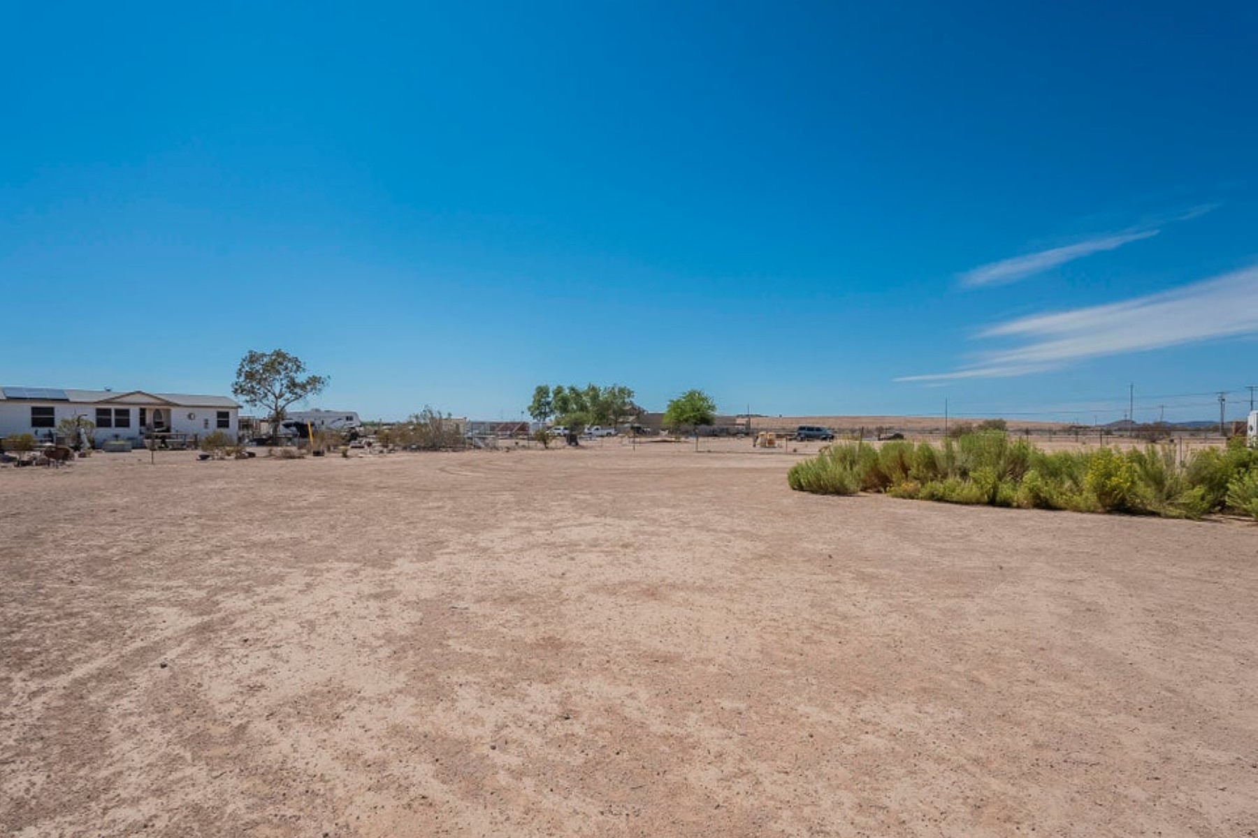  Florence - 物件實景