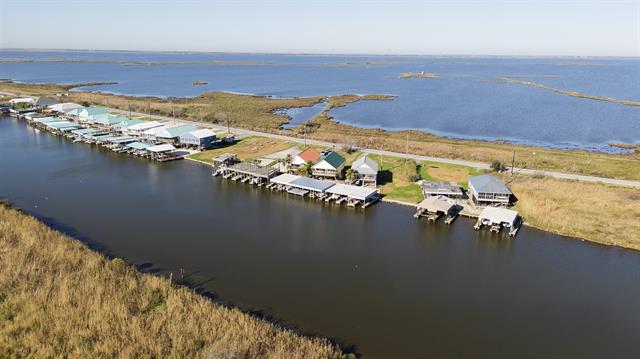 Chauvin, Louisiana, 70344, United States, 4 Bedrooms Bedrooms, ,3 BathroomsBathrooms,Residential,For Sale,1944800