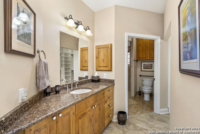 499 SADDLEBACK RIDGE TRL, Bandera, Texas, 78003, United States, 3 Bedrooms Bedrooms, ,3 BathroomsBathrooms,Residential,For Sale,499 SADDLEBACK RIDGE TRL,1618821