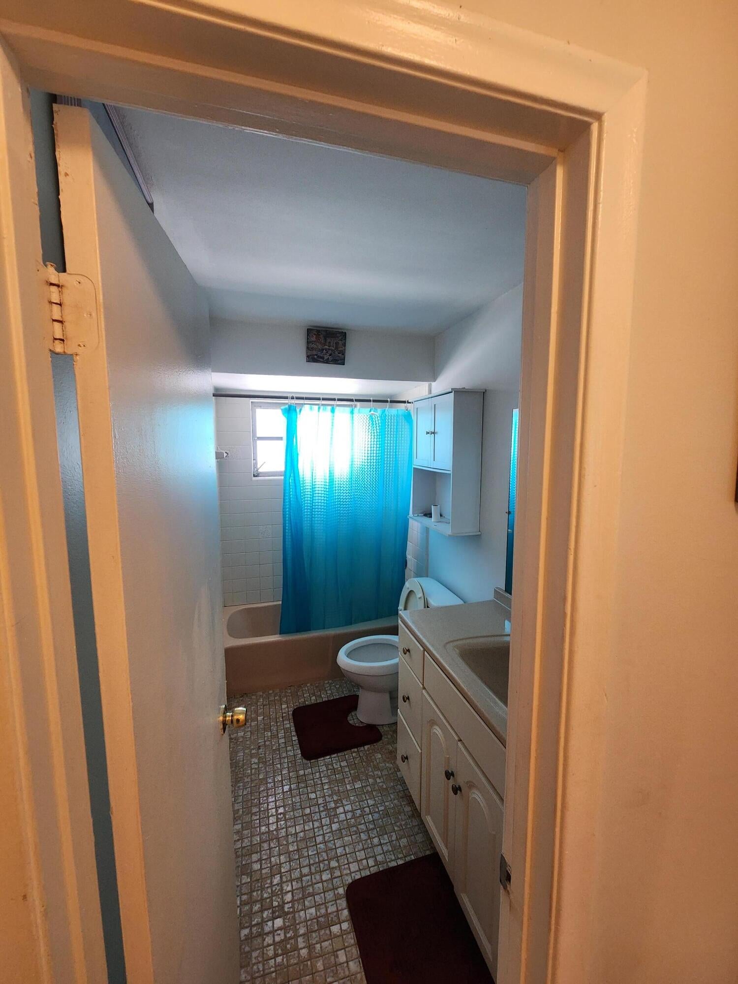 Boynton Beach, Florida, 33426, United States, 3 Bedrooms Bedrooms, ,3 BathroomsBathrooms,Residential,For Sale,2048251