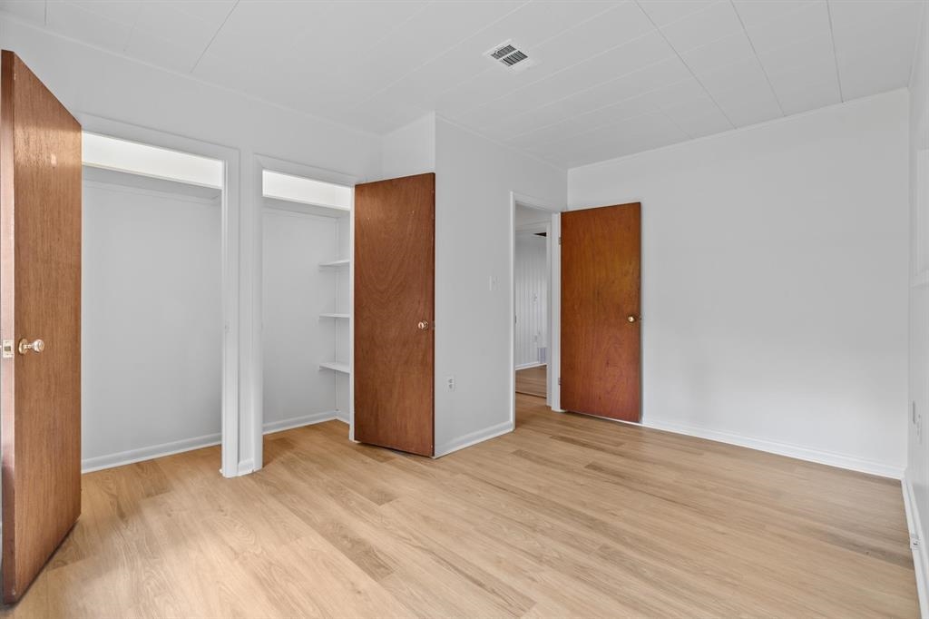 St. Augustine, Florida, 32092, United States, 3 Bedrooms Bedrooms, ,2 BathroomsBathrooms,Residential,For Sale,1975460