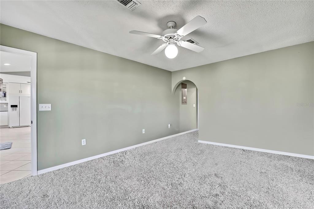 Hudson, Florida, 34667, United States, 3 Bedrooms Bedrooms, ,3 BathroomsBathrooms,Residential,For Sale,1989714