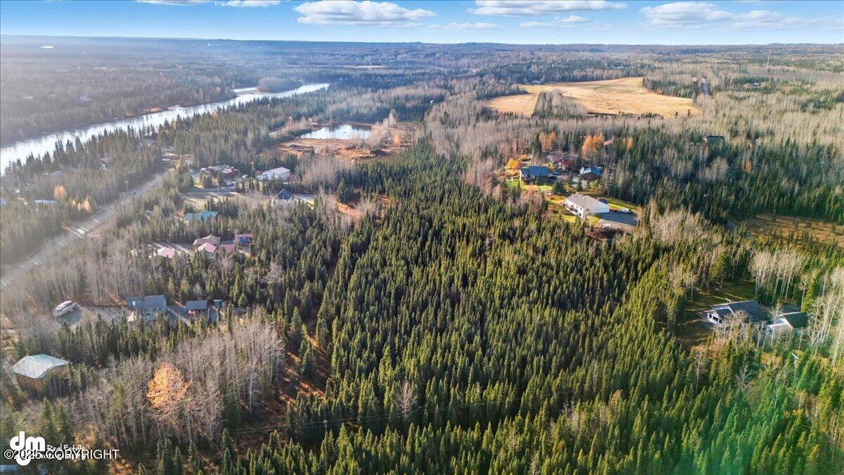 Sterling, Alaska, 99672, United States, 4 Bedrooms Bedrooms, ,3 BathroomsBathrooms,Residential,For Sale,1974036