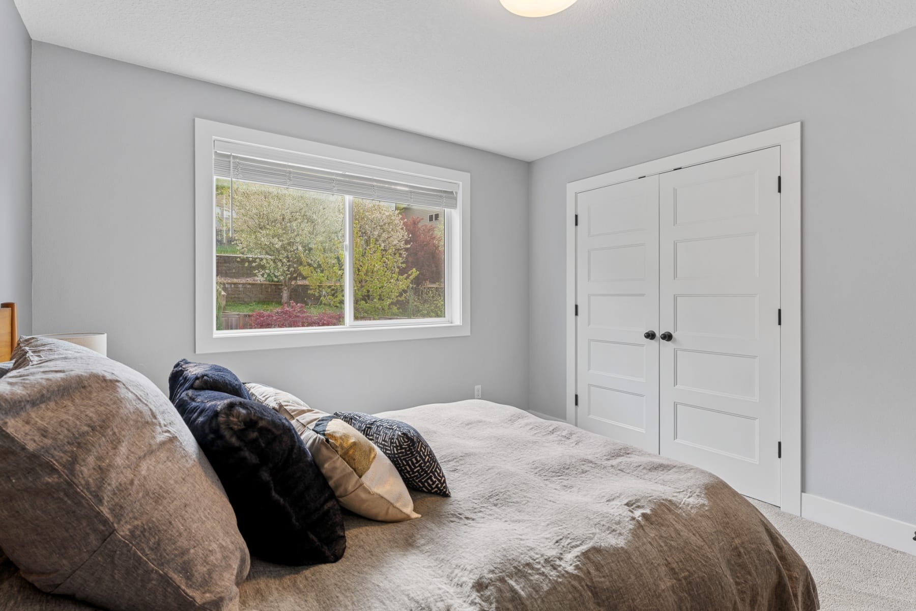  3542 NE FRANKLIN ST Camas, WA 98607 - 物件實景