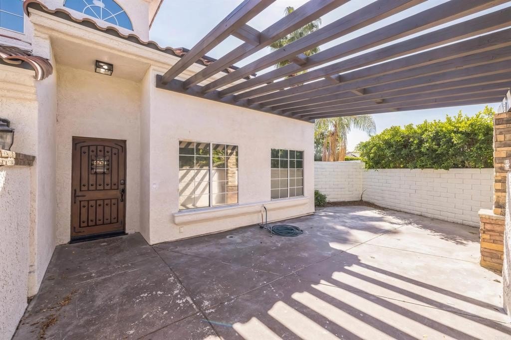 Palm Desert, California, 92260, United States, 3 Bedrooms Bedrooms, ,3 BathroomsBathrooms,Residential,For Sale,1819702