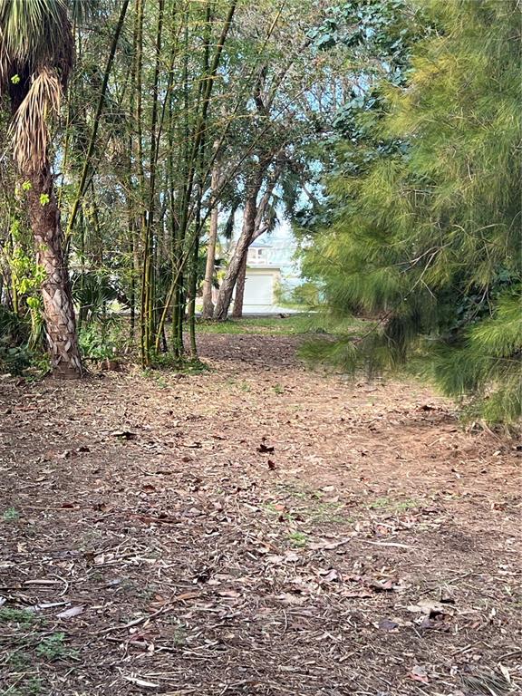 418 12th Avenue, Indian Rocks Beach, Florida, 33785, United States, ,Land,For Sale,418 12th Avenue,1676678