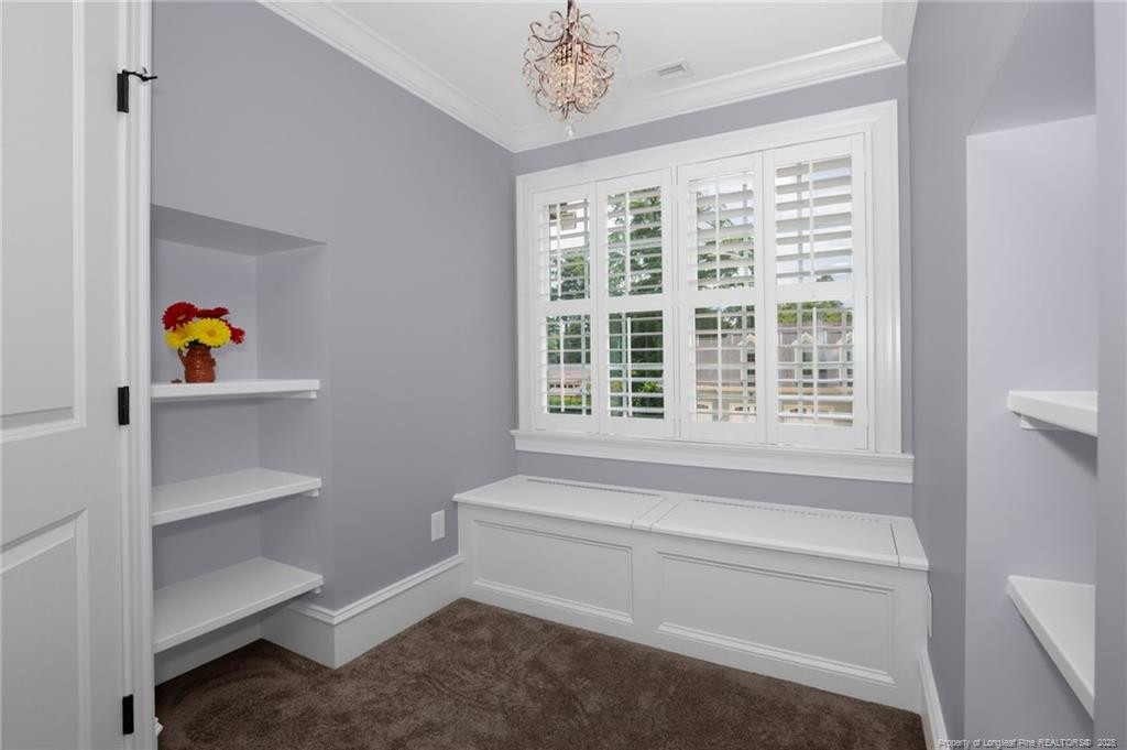 Fayetteville, North Carolina, 28305, United States, 4 Bedrooms Bedrooms, ,5 BathroomsBathrooms,Residential,For Sale,1918704