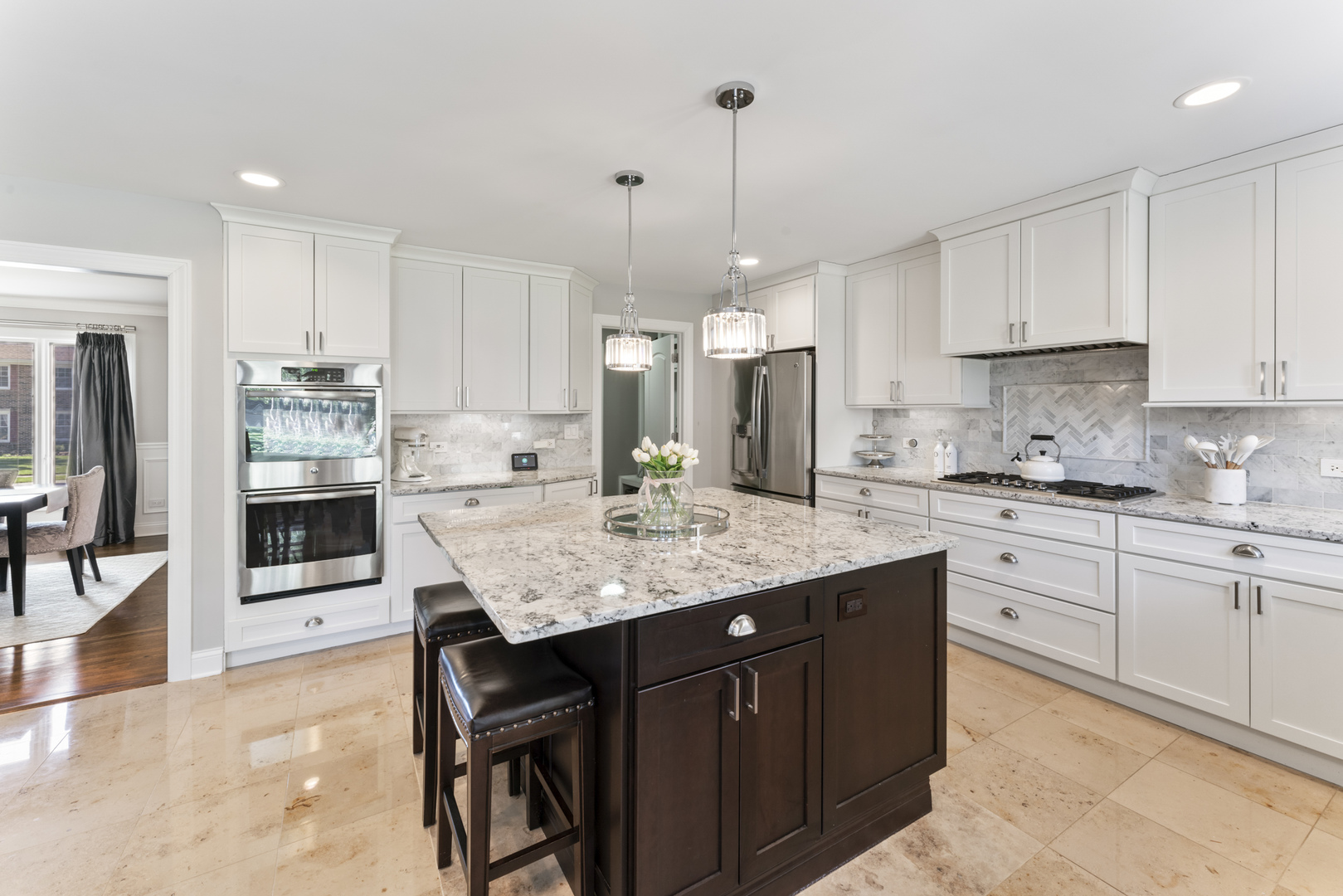 Palatine, Illinois, 60067, United States, 4 Bedrooms Bedrooms, ,4 BathroomsBathrooms,Residential,For Sale,1921870