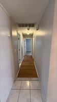 Revere, Massachusetts, 02151, United States, 4 Bedrooms Bedrooms, ,3 BathroomsBathrooms,Residential,For Sale,1894292