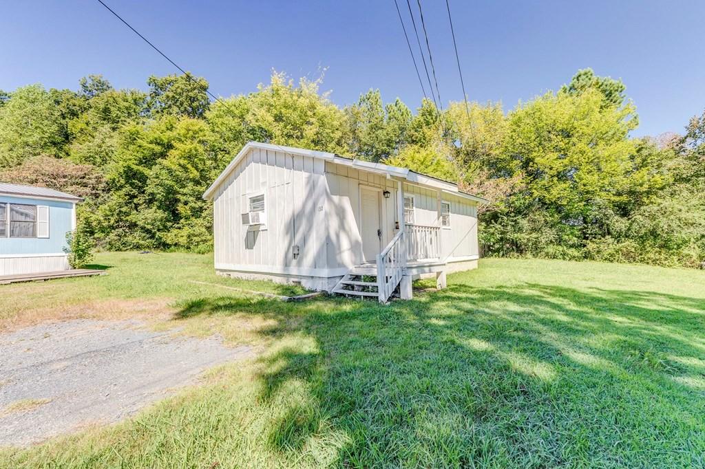 DALTON, Georgia, 30721, United States, 16 Bedrooms Bedrooms, ,12 BathroomsBathrooms,Residential,For Sale,1949791