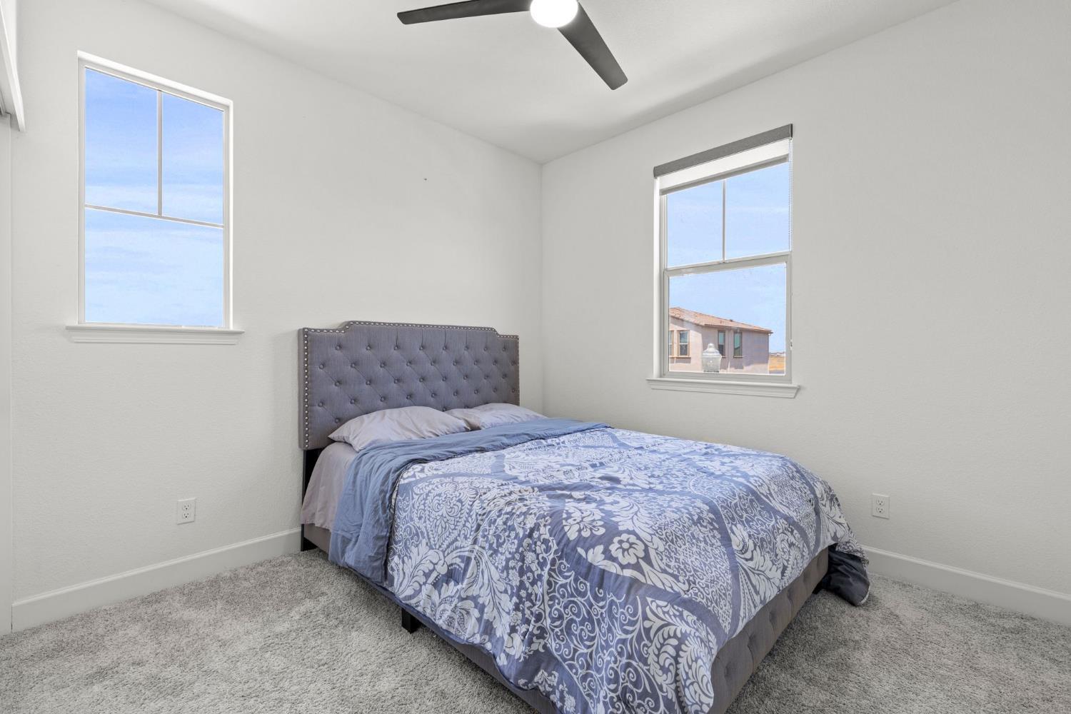Elk Grove, California, 95757, United States, 4 Bedrooms Bedrooms, ,3 BathroomsBathrooms,Residential,For Sale,1879149