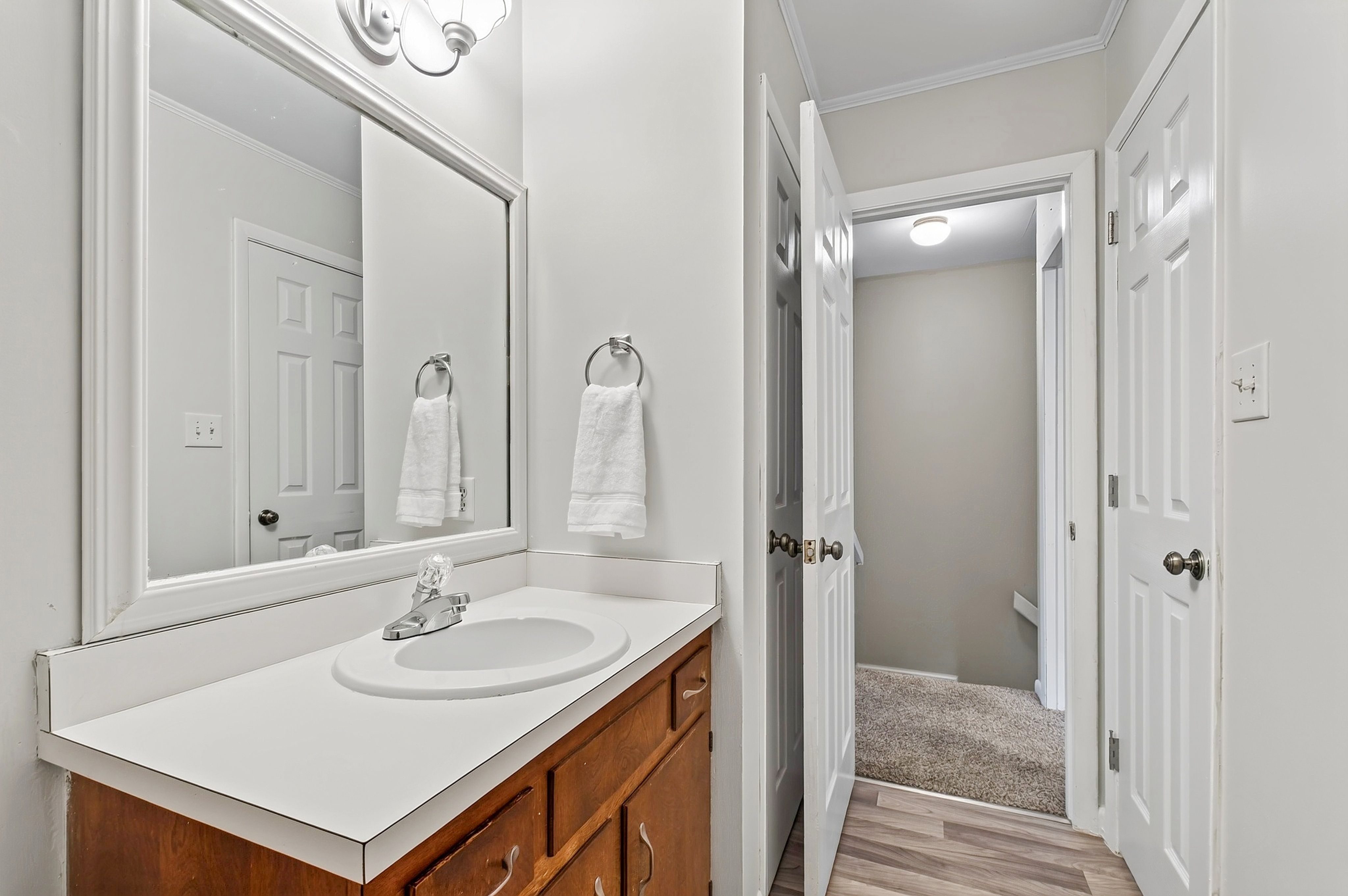  112 Arbuckle Lane, Cary, NC 27511 - 物件實景