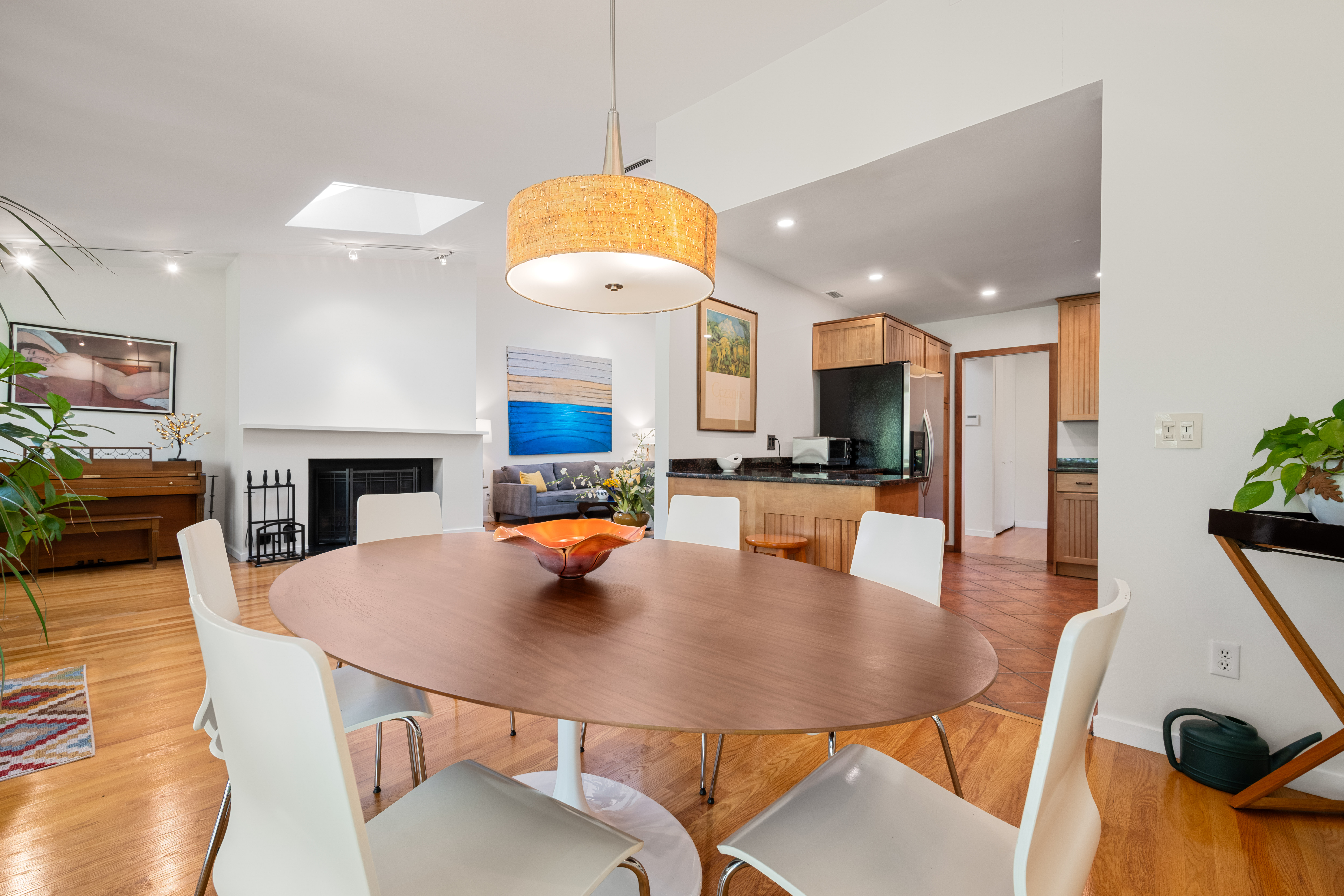 241 Perkins Street, Boston, MA, 02130 - 物件實景
