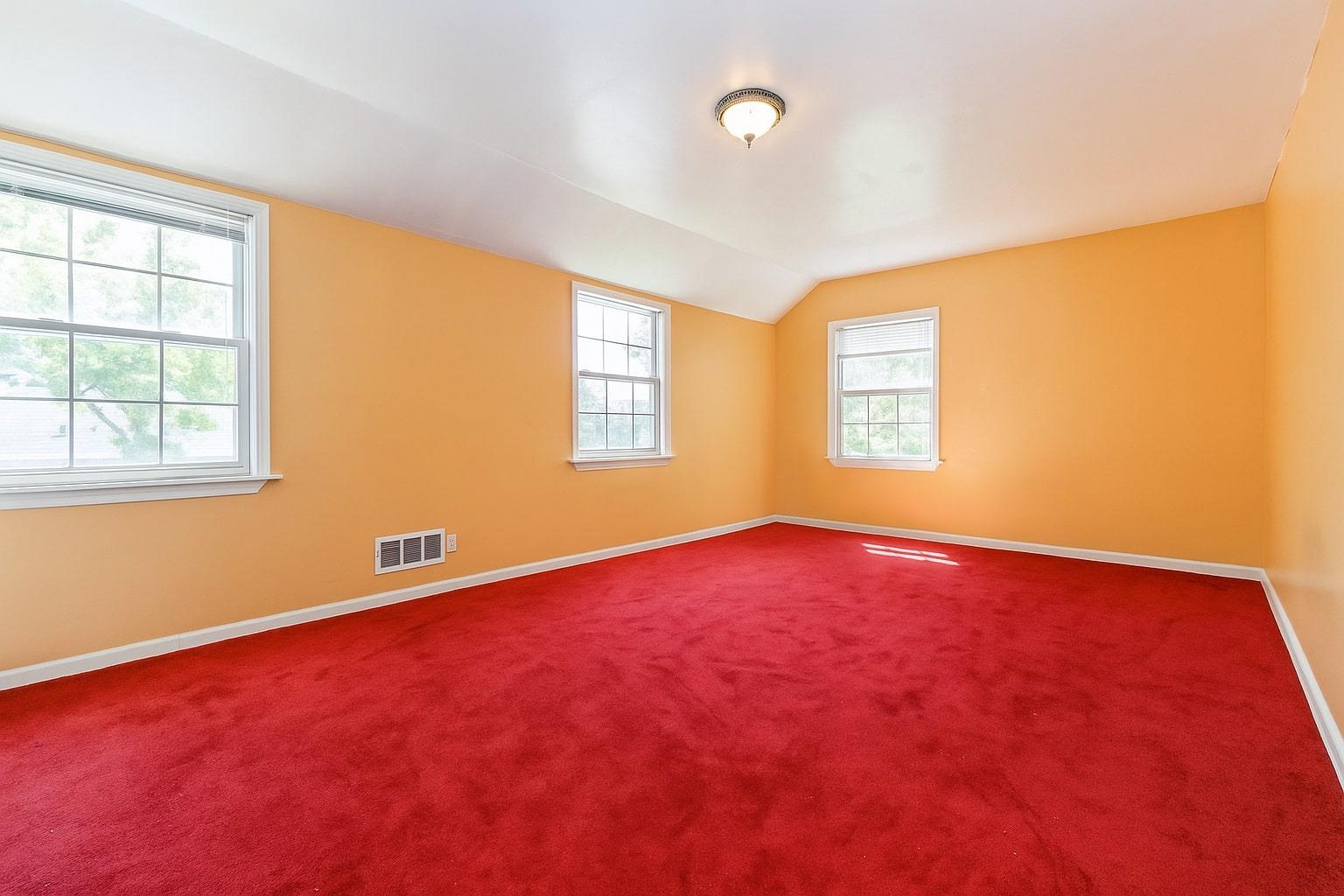 Beechhurst, New York, 11357, United States, 3 Bedrooms Bedrooms, ,2 BathroomsBathrooms,Residential,For Sale,1846806